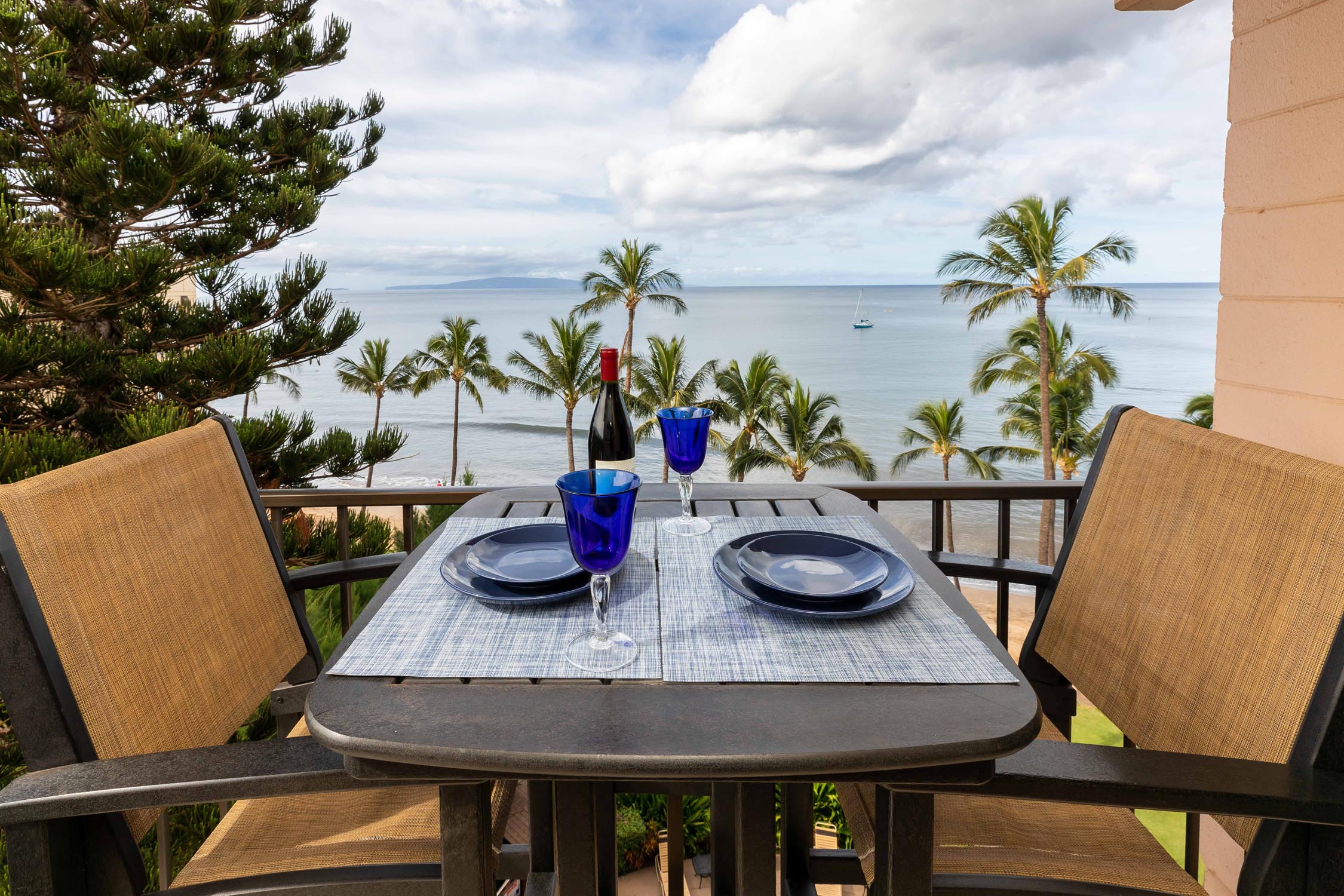 Kealia Resort 601 | Photo 2