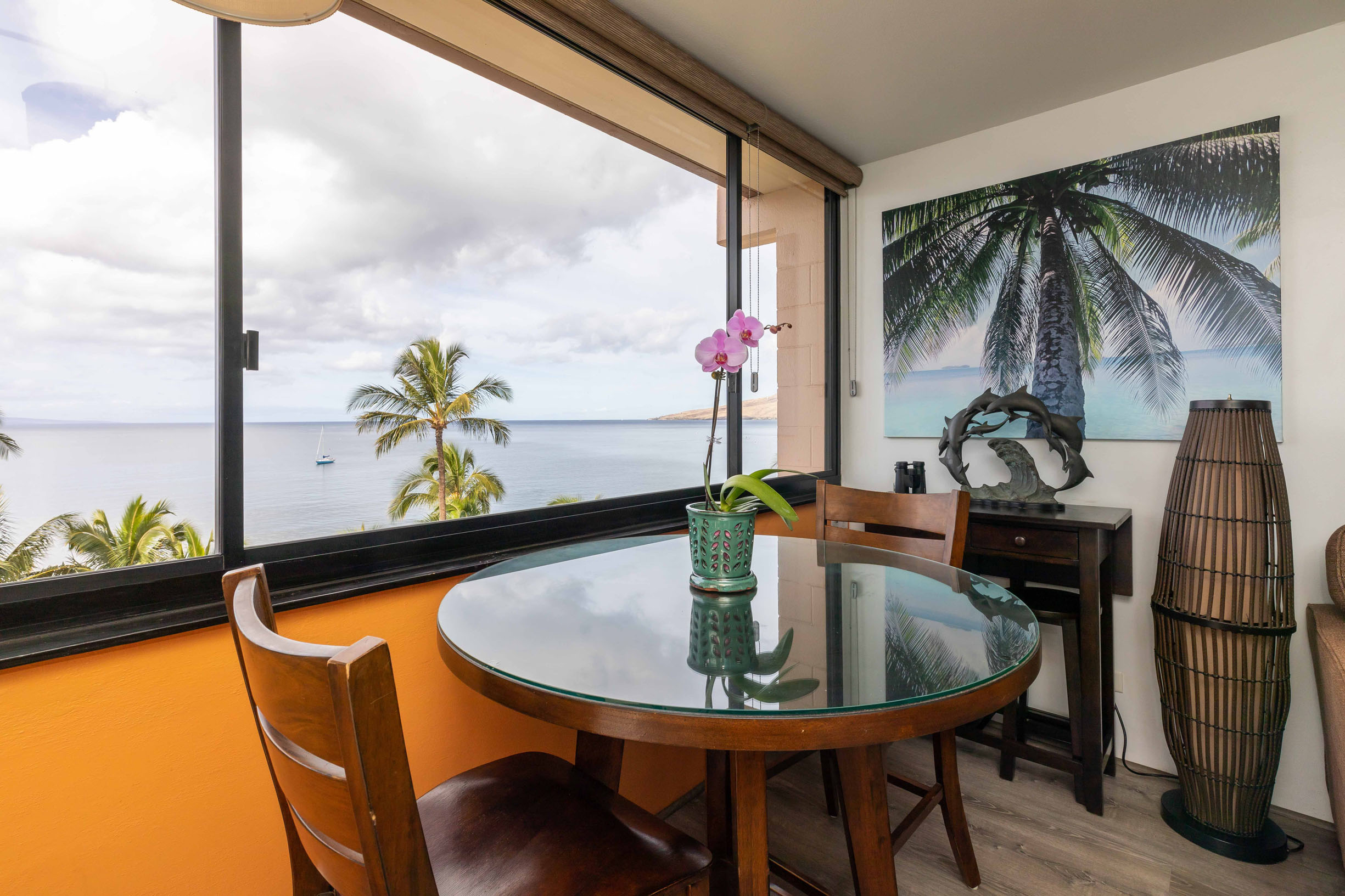 Kealia Resort 601 | Photo 4