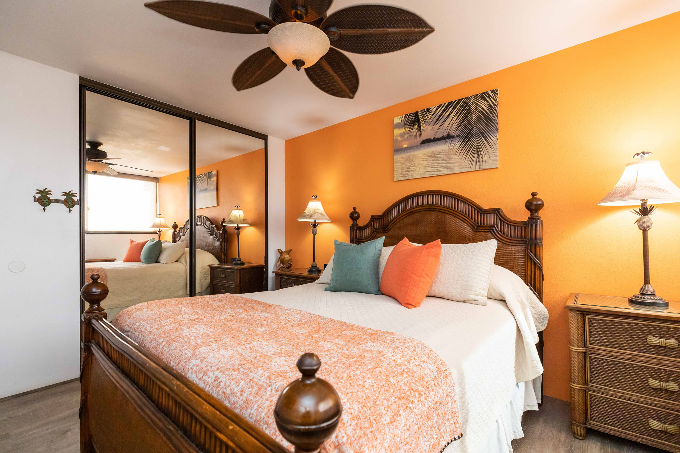 Kealia Resort 601 | Photo 21