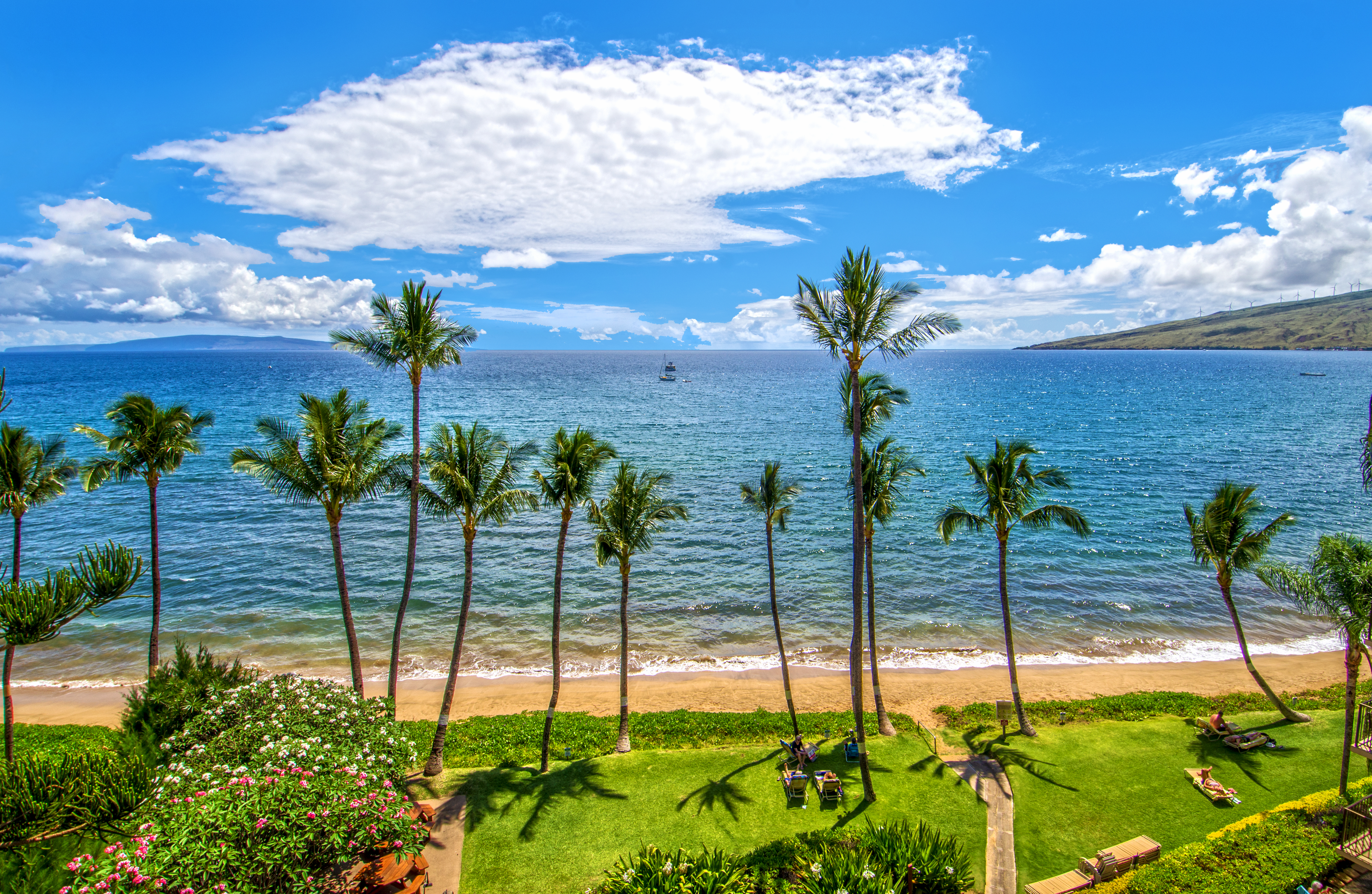 Kealia Resort 601 | Photo 26