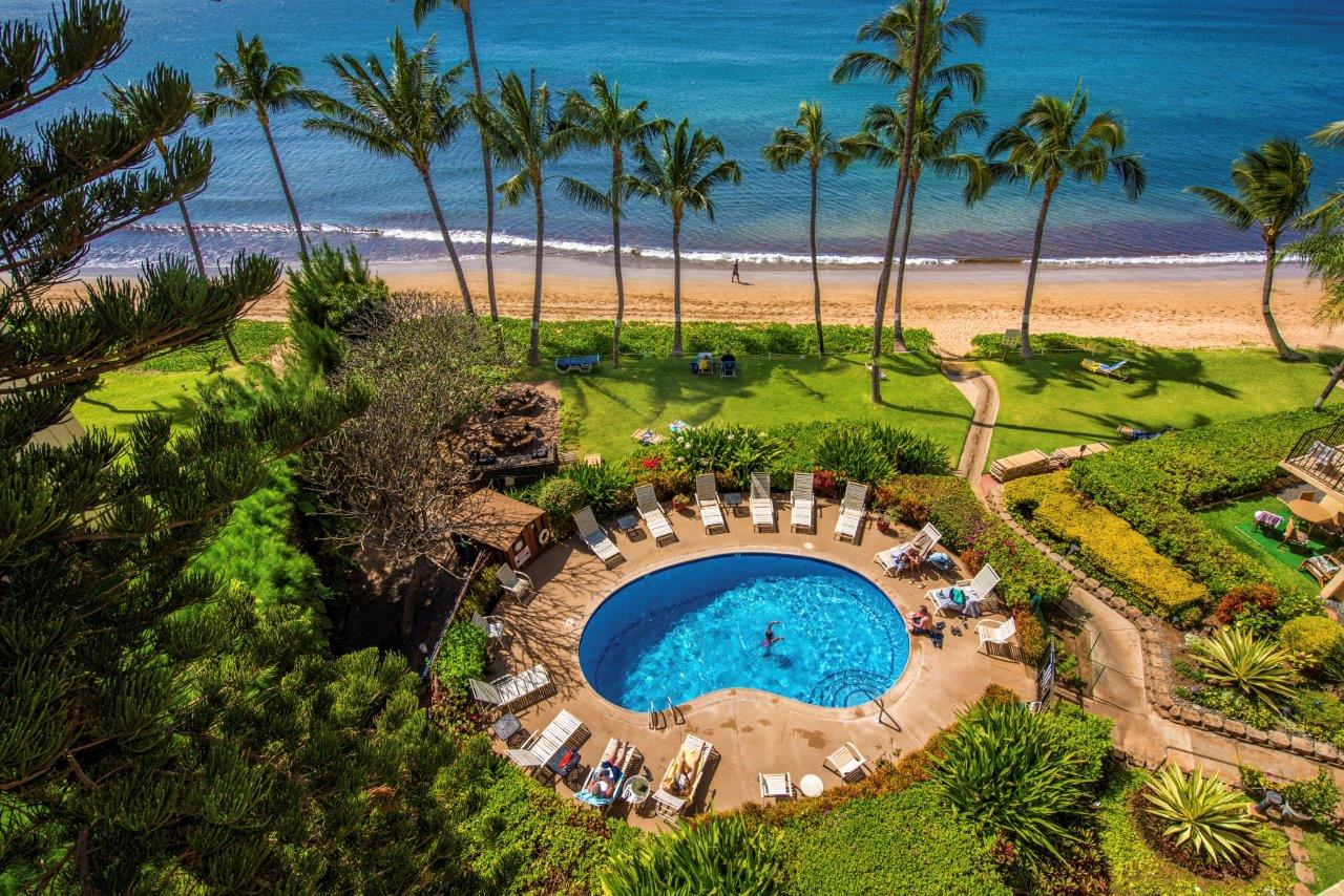 Kealia Resort 601 | Photo 25