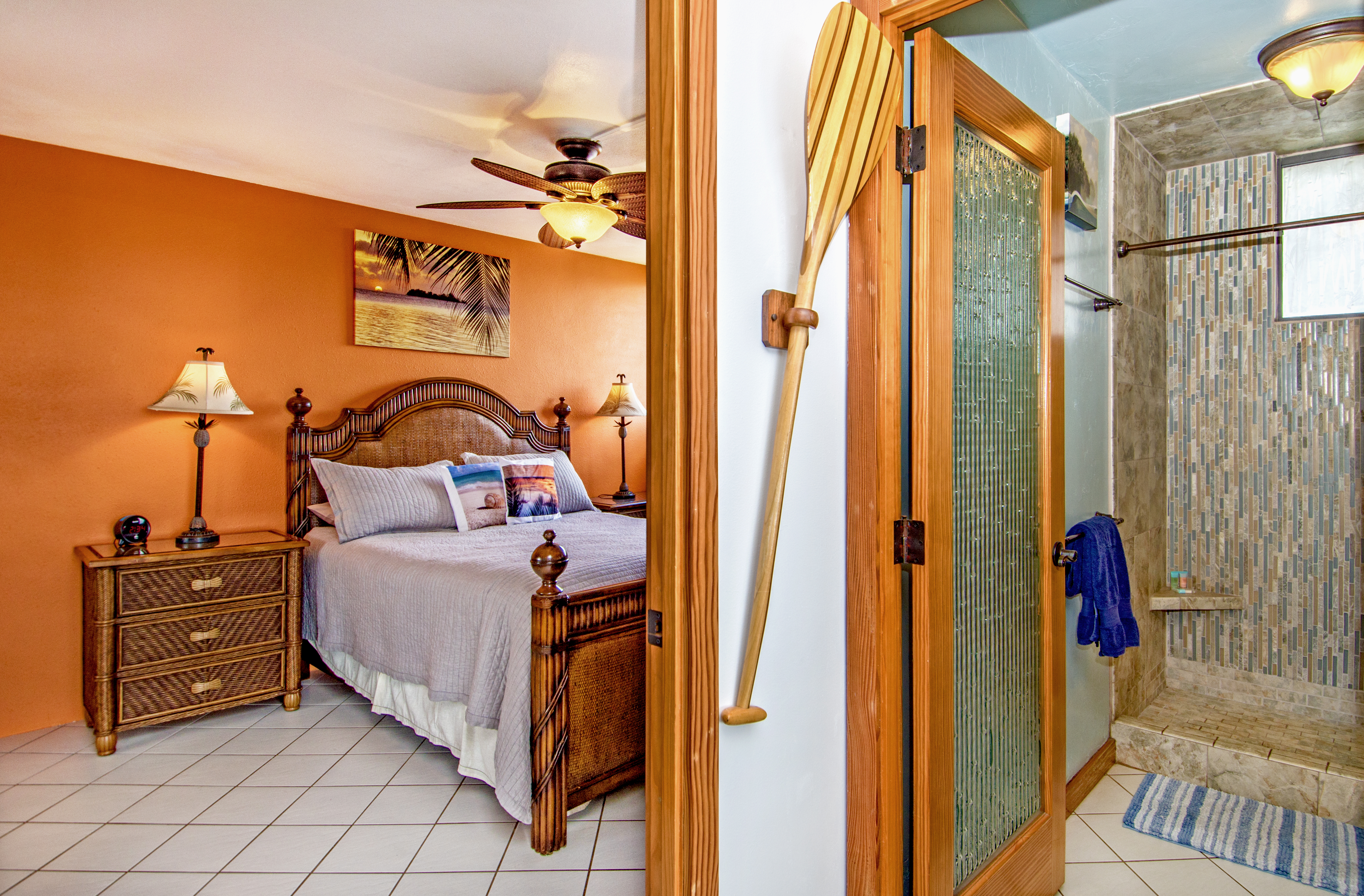 Kealia Resort 601 | Photo 16