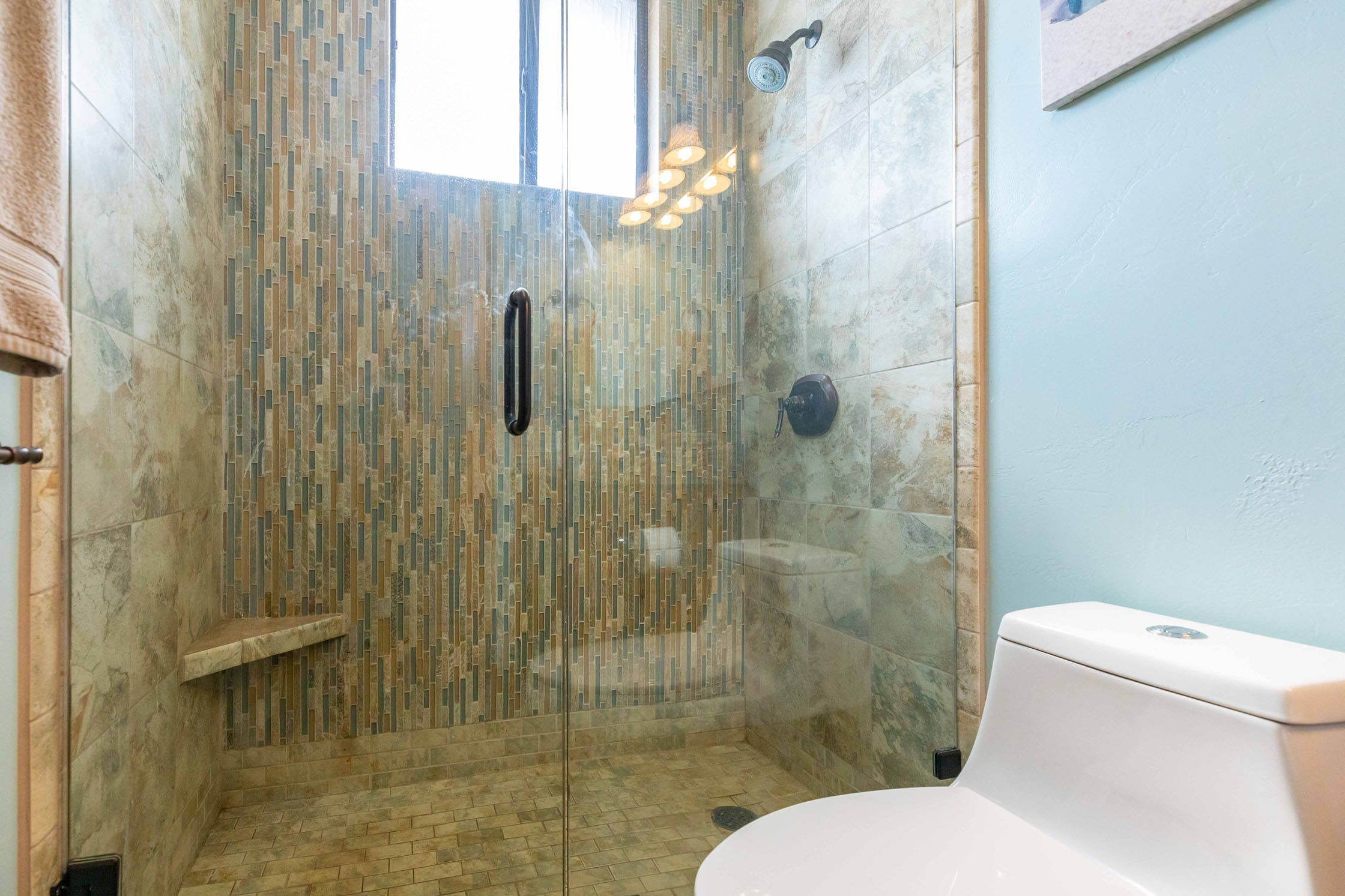 Kealia Resort 601 | Photo 24