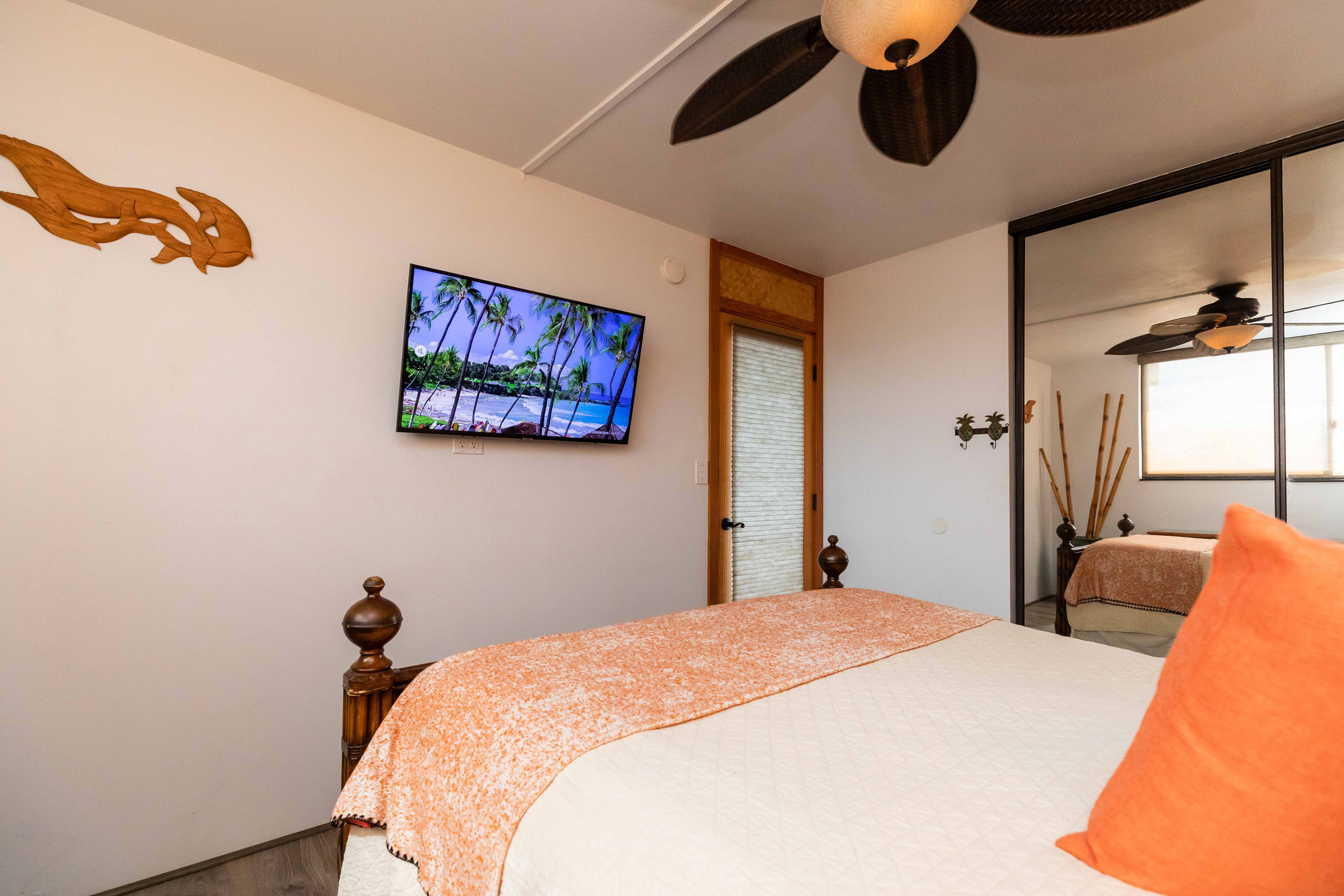 Kealia Resort 601 | Photo 20