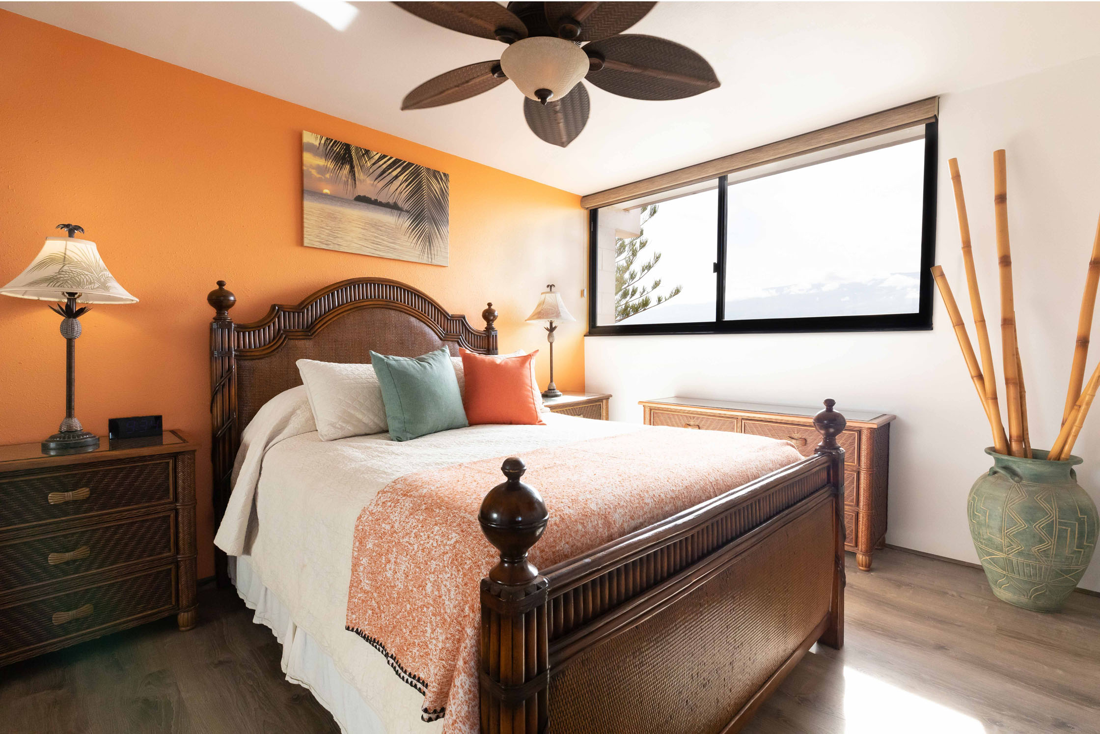 Kealia Resort 601 | Photo 19