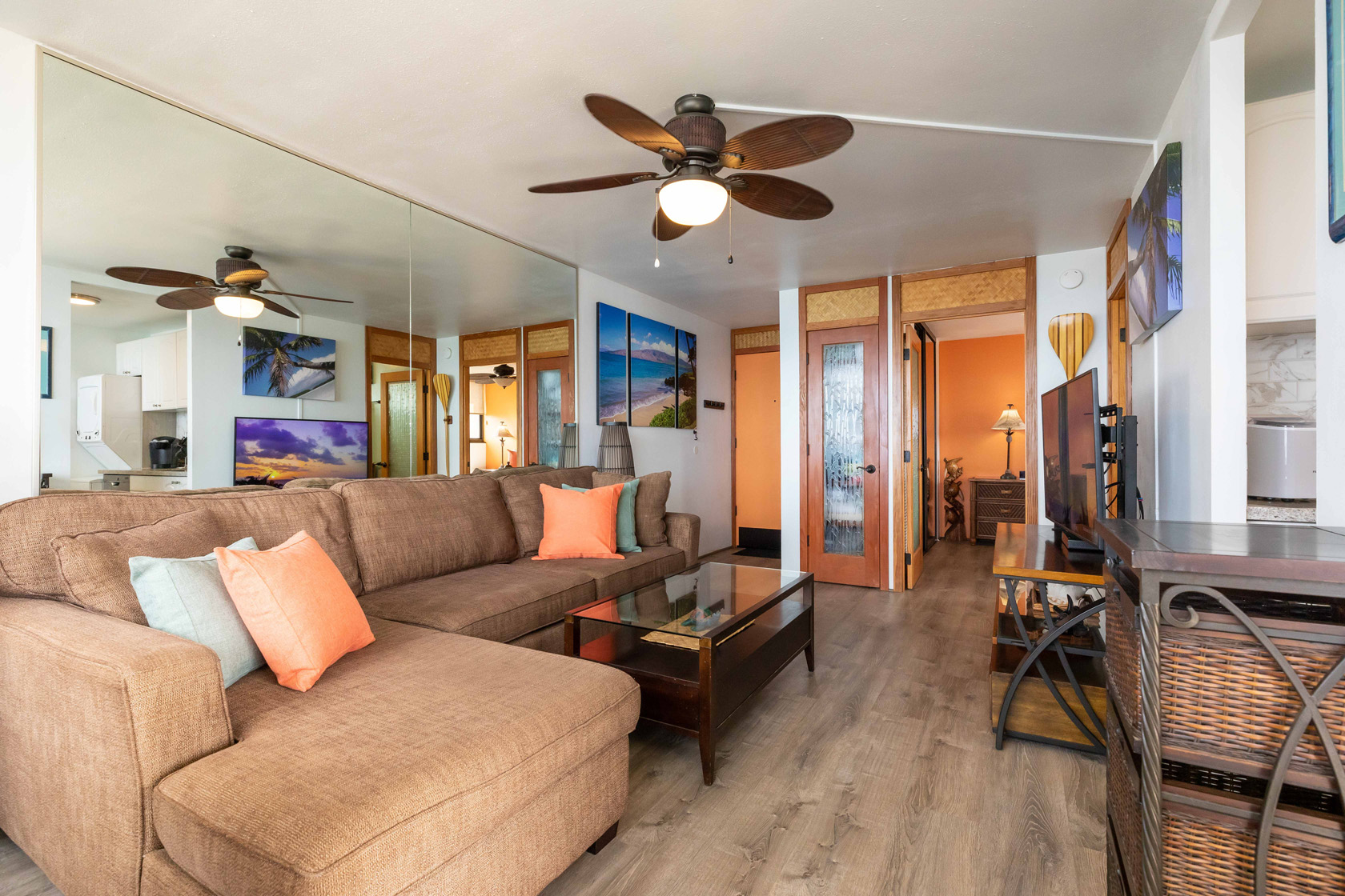 Kealia Resort 601 | Photo 8