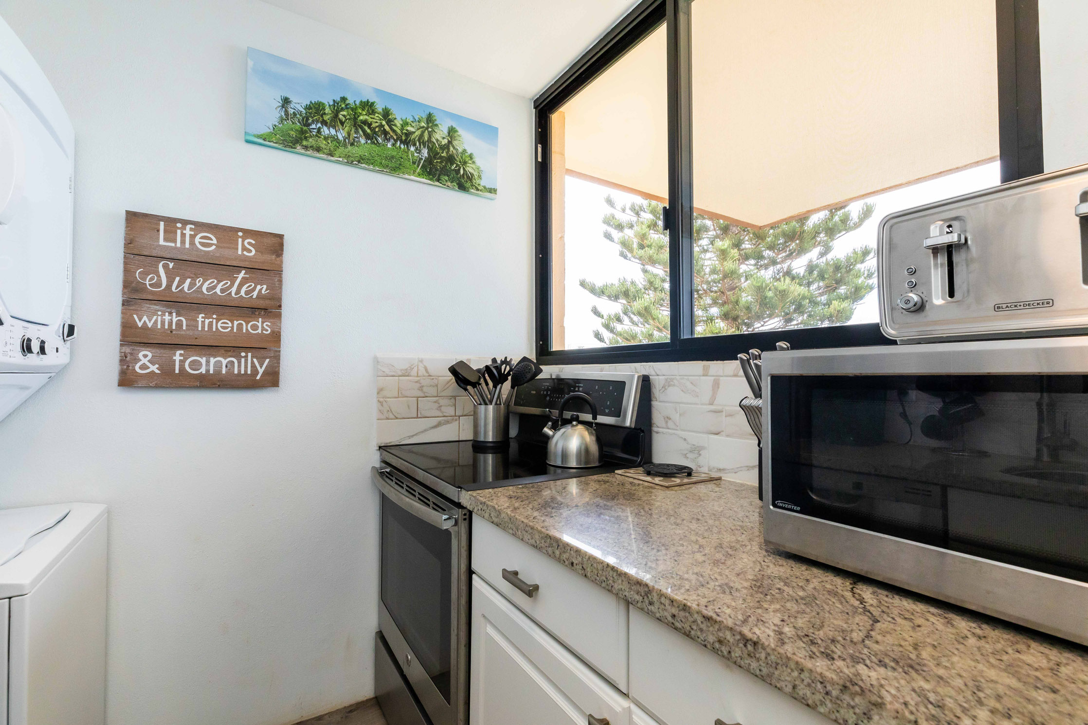 Kealia Resort 601 | Photo 15