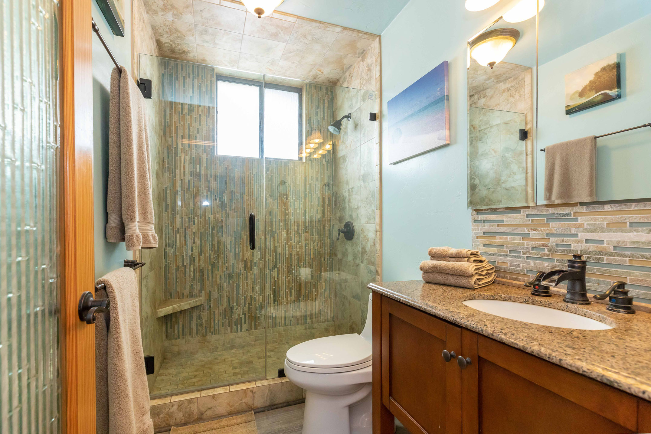 Kealia Resort 601 | Photo 23