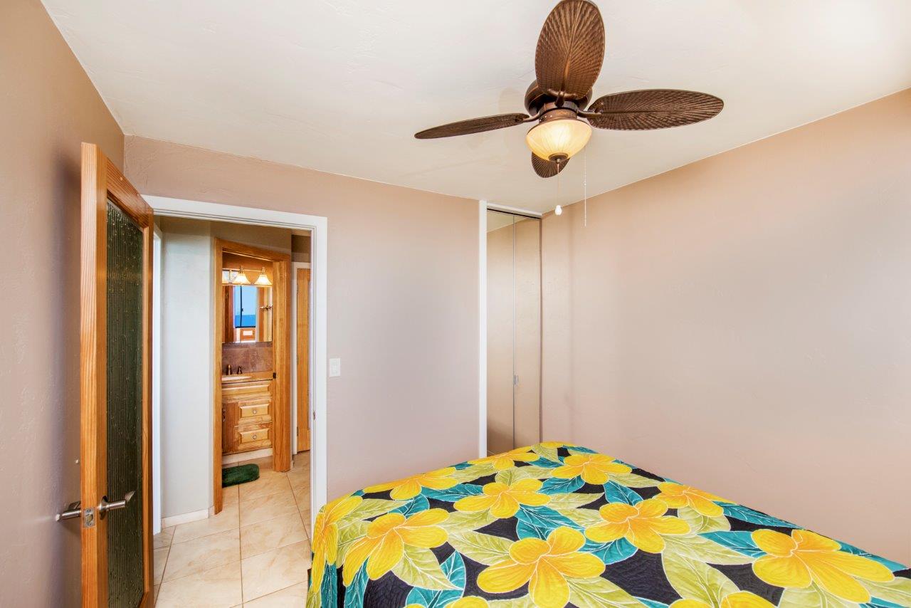 Kealia Resort 604 | Photo 10