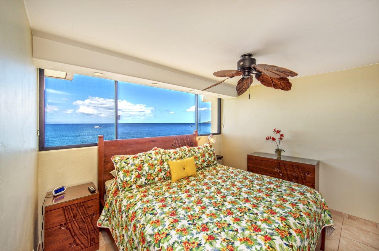 Kealia Resort 604 | Photo 8