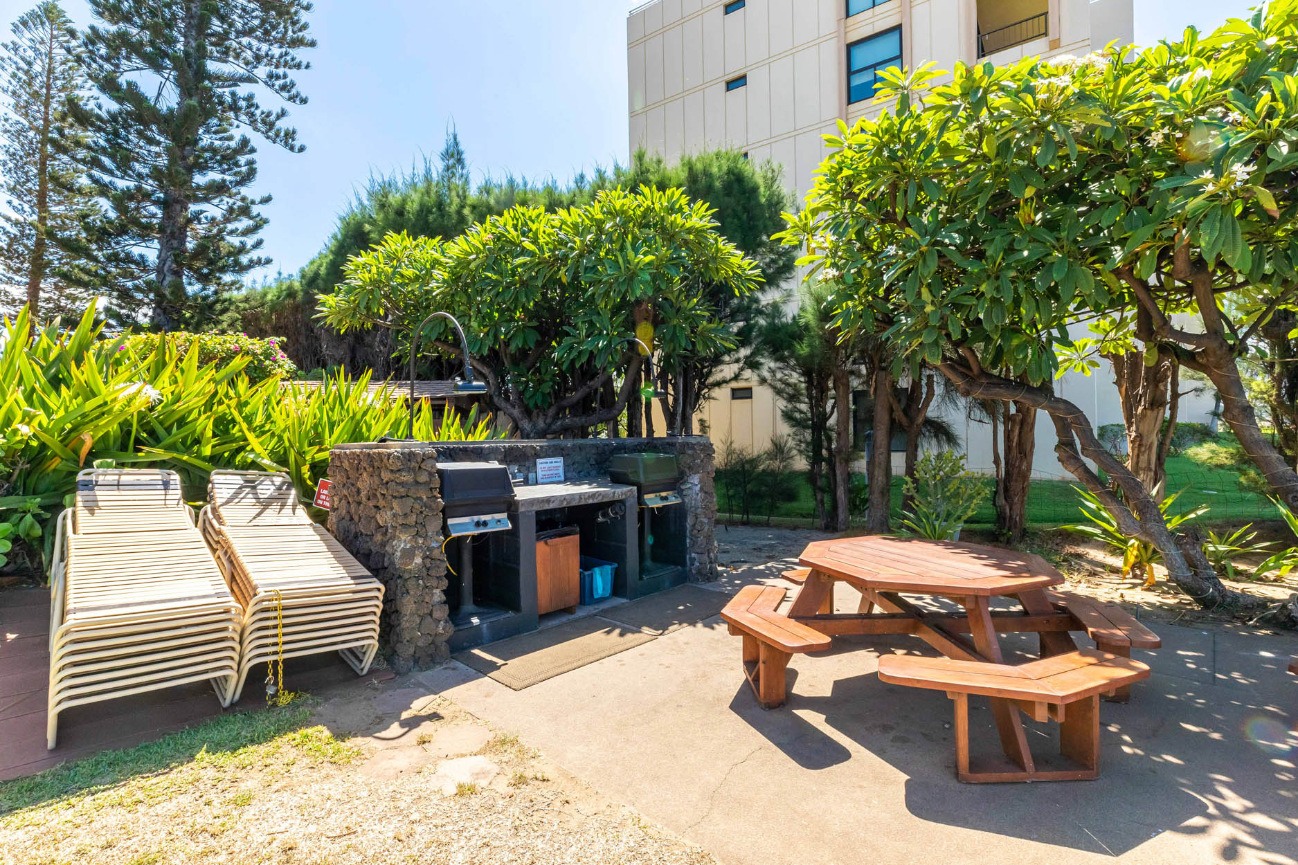 Kealia Resort 604 | Photo 16