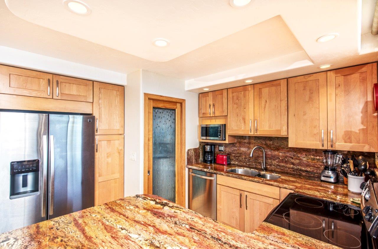 Kealia Resort 604 | Photo 6