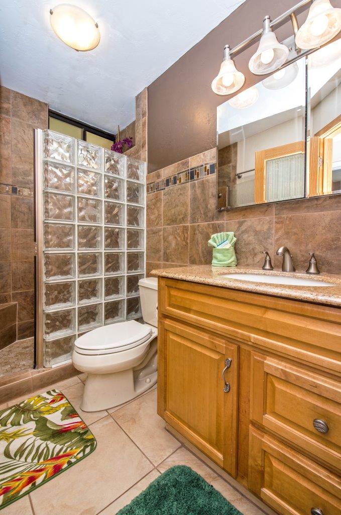 Kealia Resort 604 | Photo 11