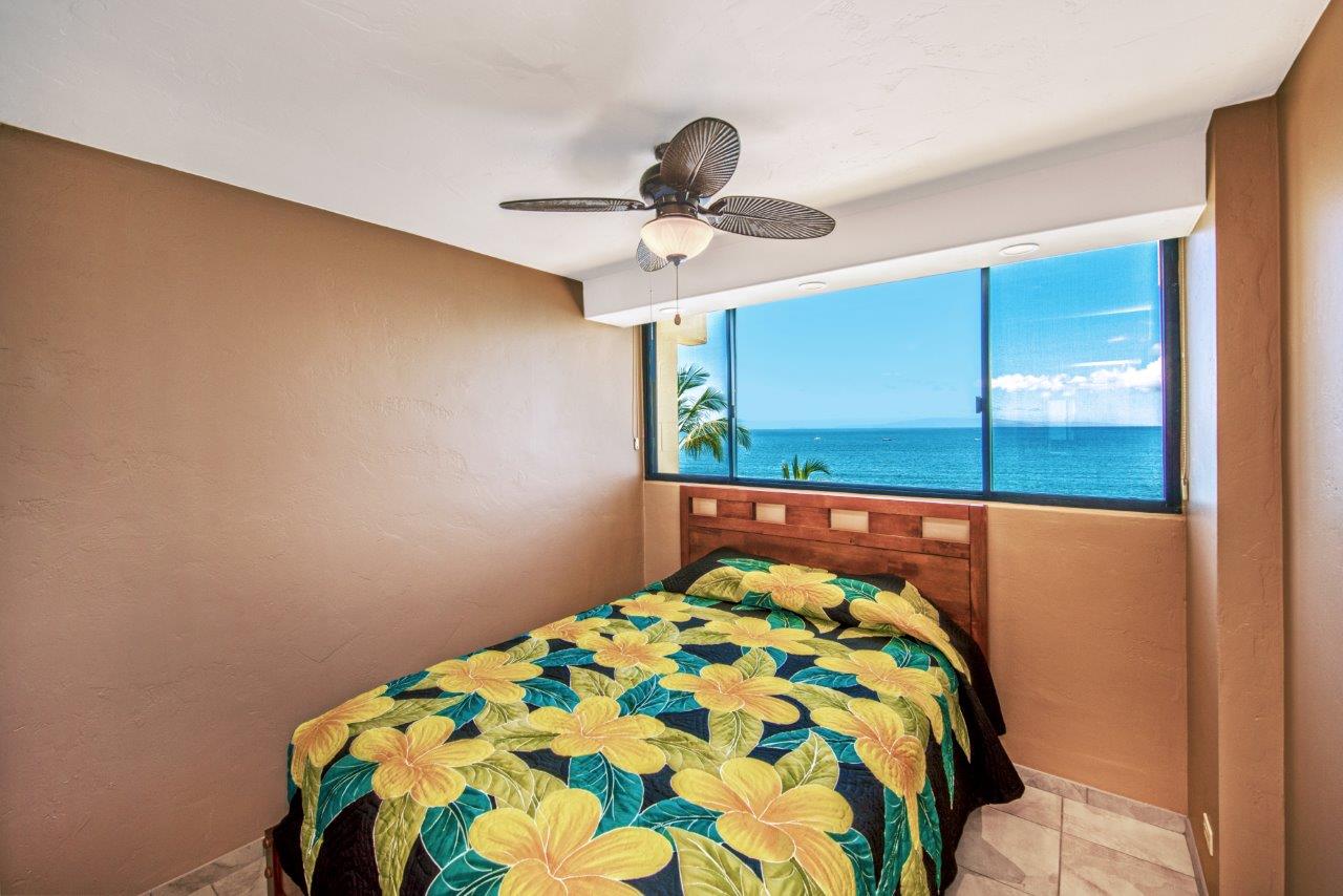 Kealia Resort 604 | Photo 9