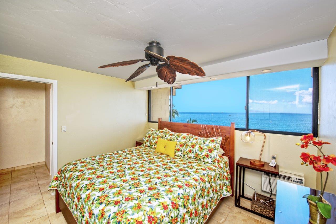 Kealia Resort 604 | Photo 7