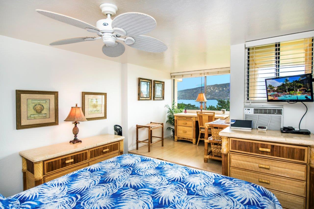 Kealia Resort 607 | Photo 10