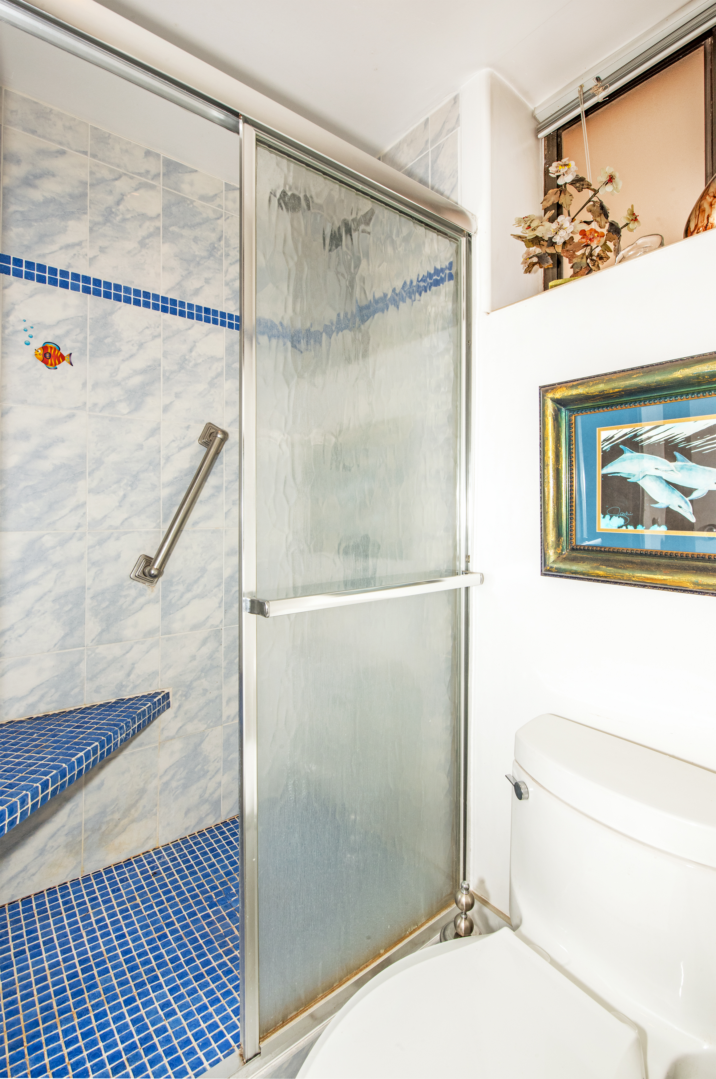 Kealia Resort 608 | Photo 7