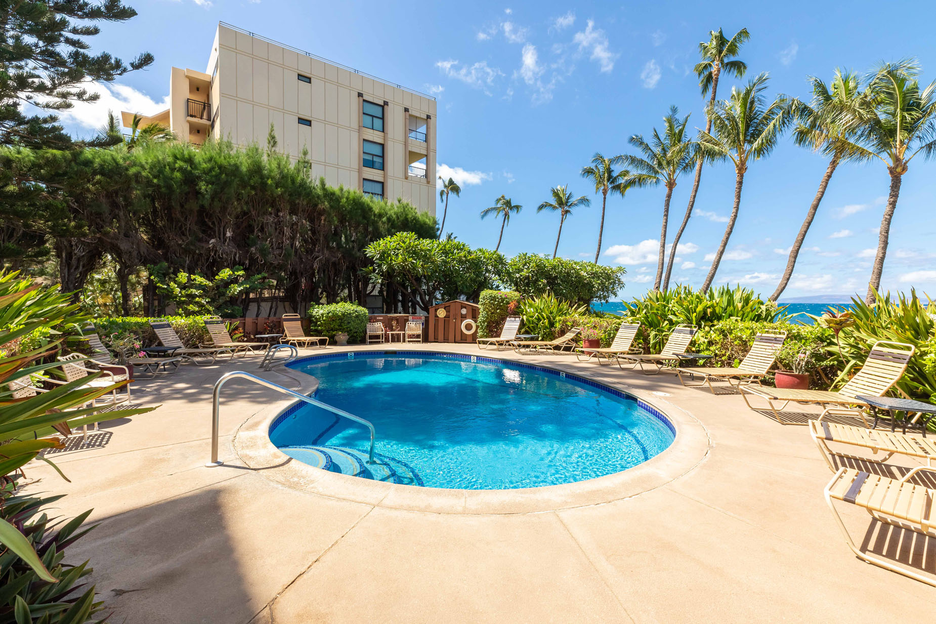 Kealia Resort 608 | Photo 10