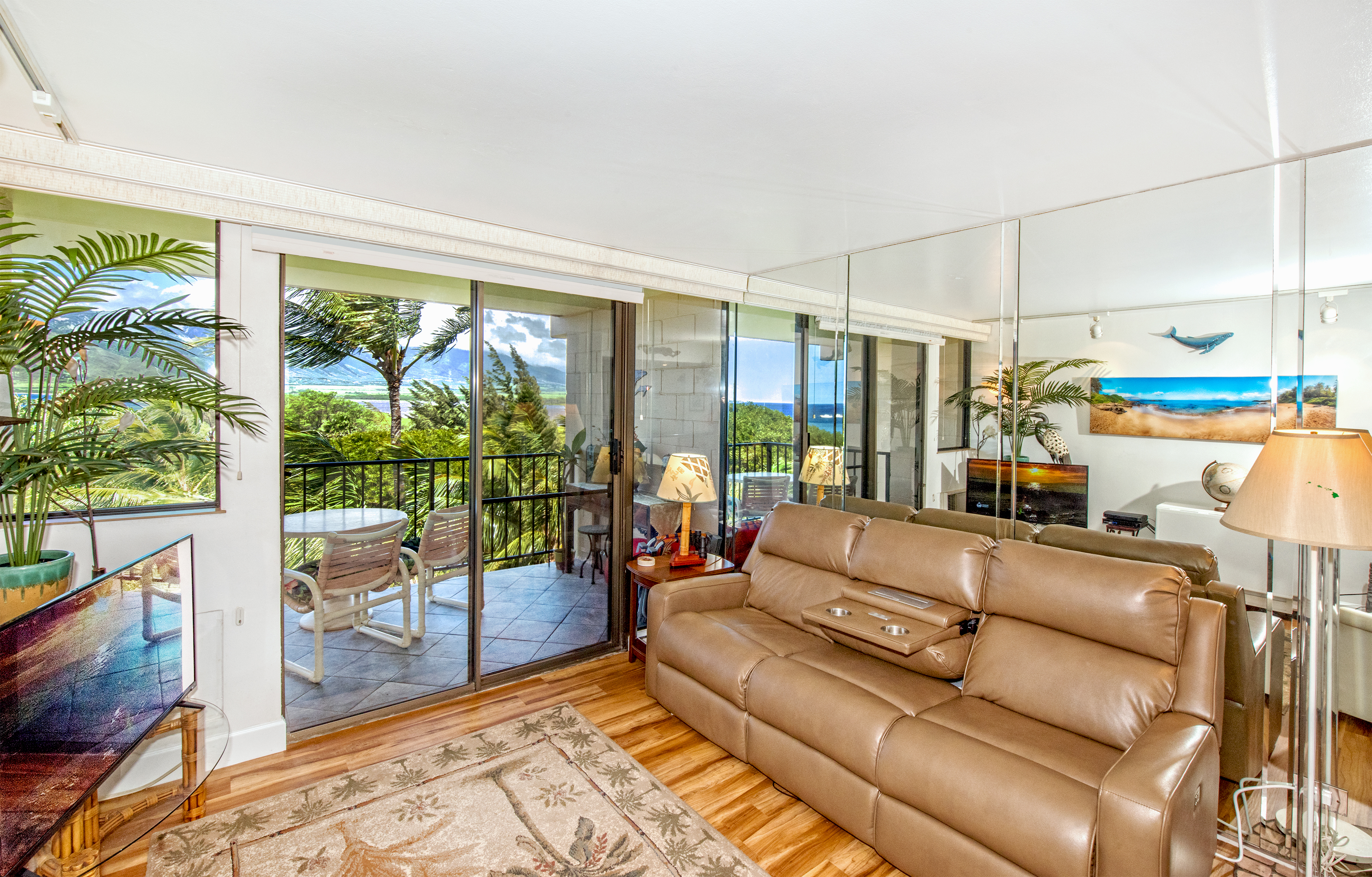 Kealia Resort 608 | Photo 6
