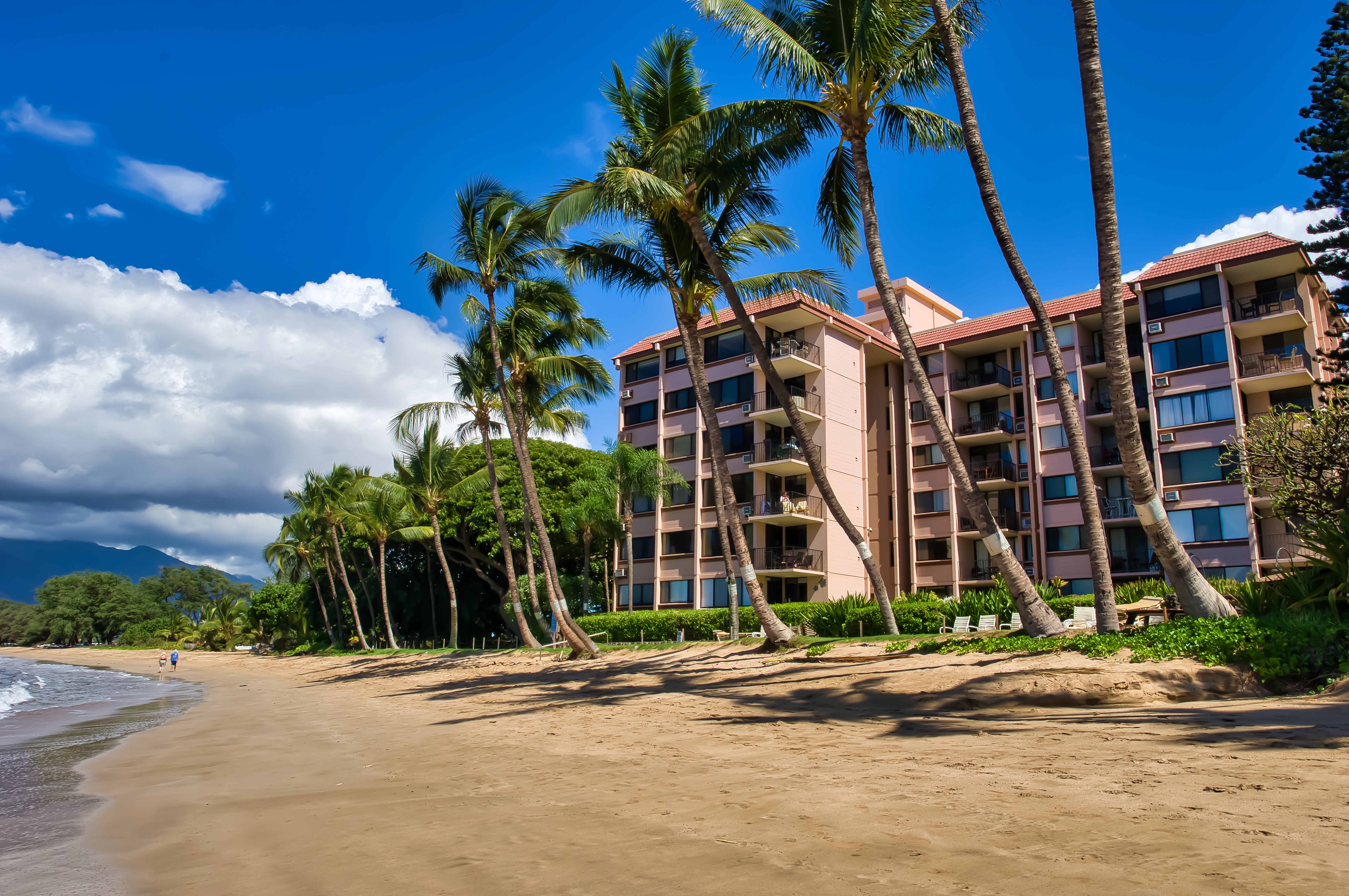 Kealia Resort 608 | Photo 23