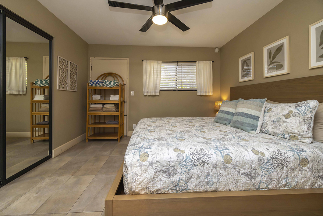 Kihei Beach Resort 201 | Photo 29