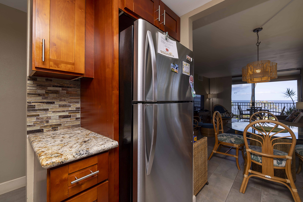 Kihei Beach Resort 201 | Photo 19