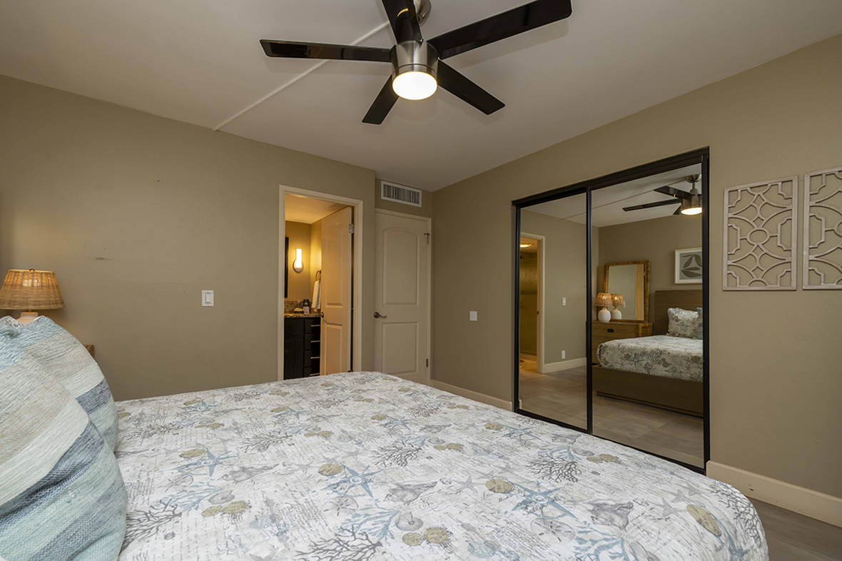 Kihei Beach Resort 201 | Photo 30