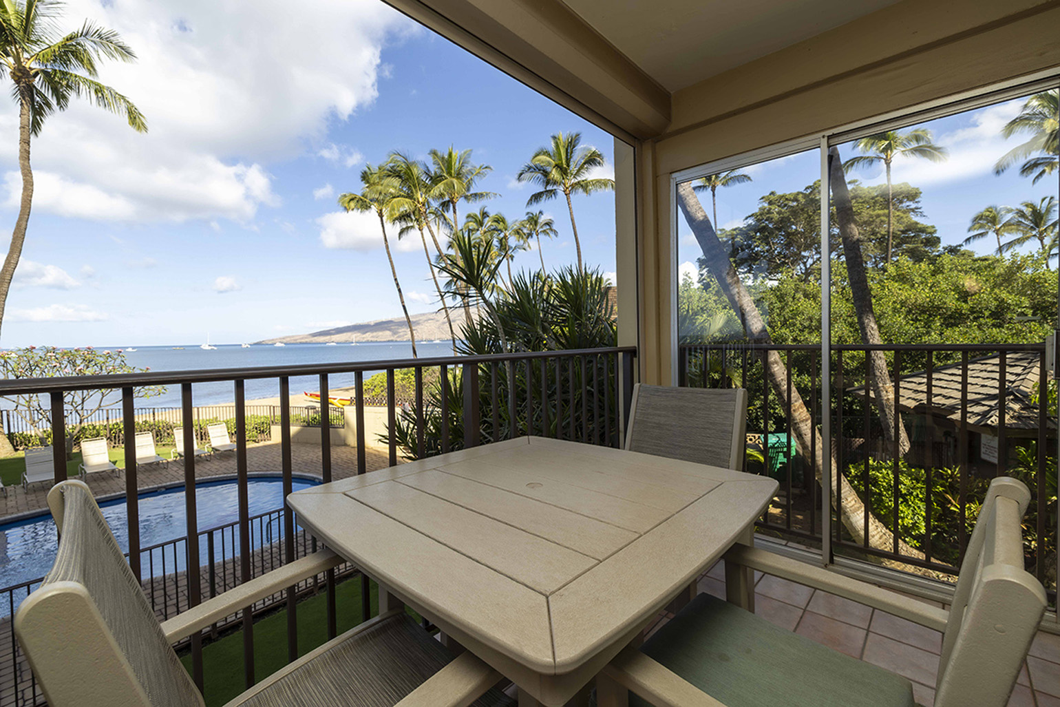 Kihei Beach Resort 201 | Photo 2