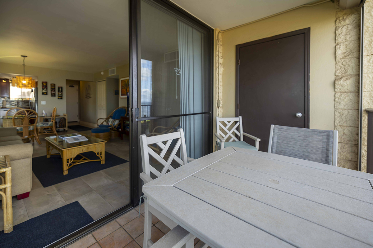 Kihei Beach Resort 201 | Photo 4