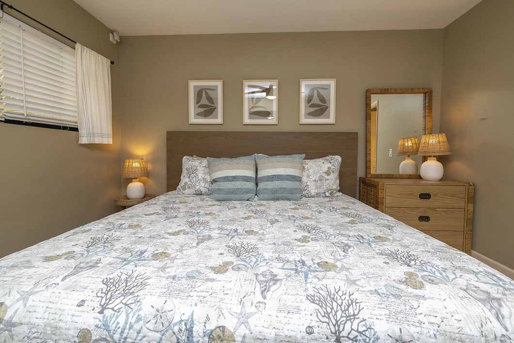 Kihei Beach Resort 201 | Photo 28