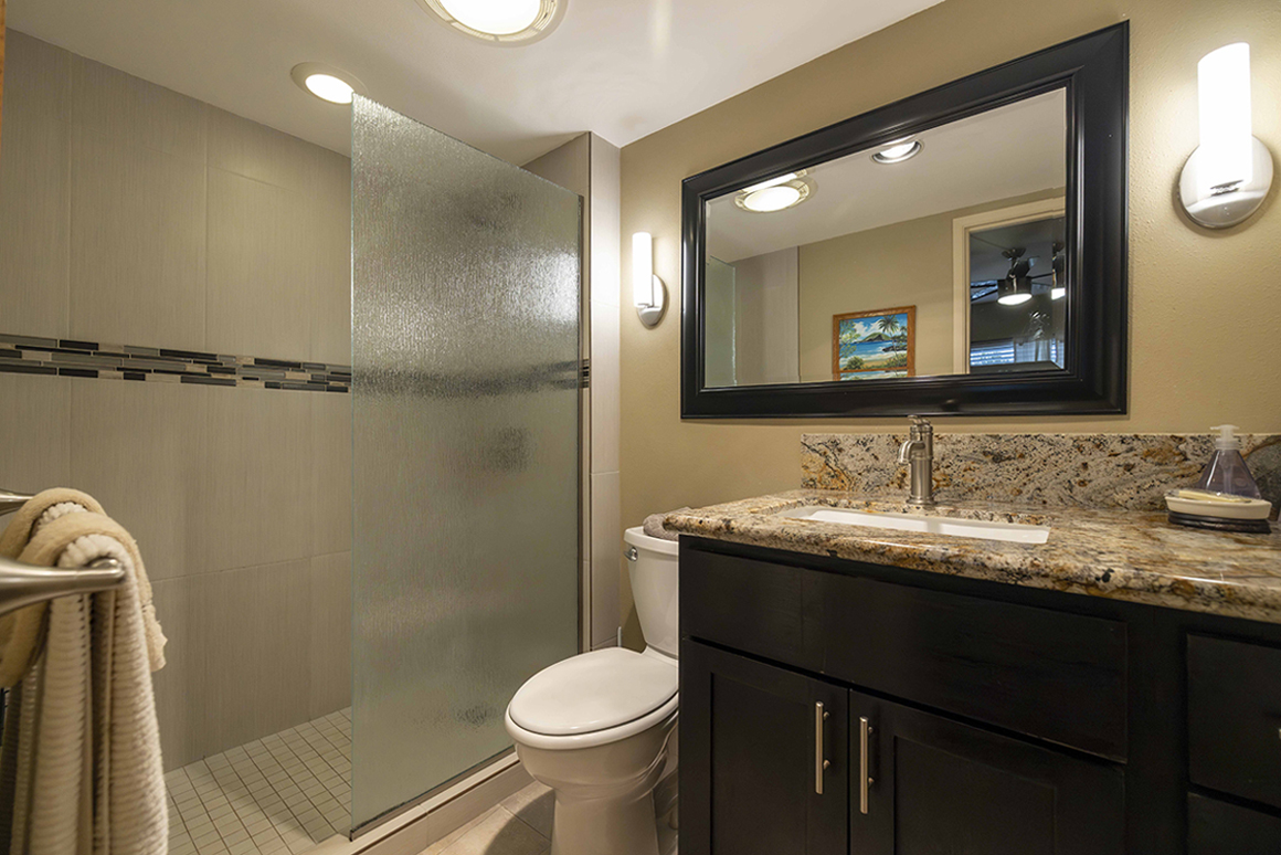 Kihei Beach Resort 201 | Photo 24