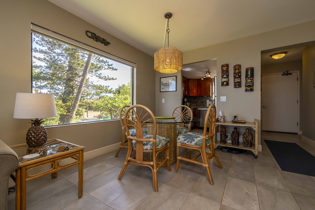 Kihei Beach Resort 201 | Photo 8