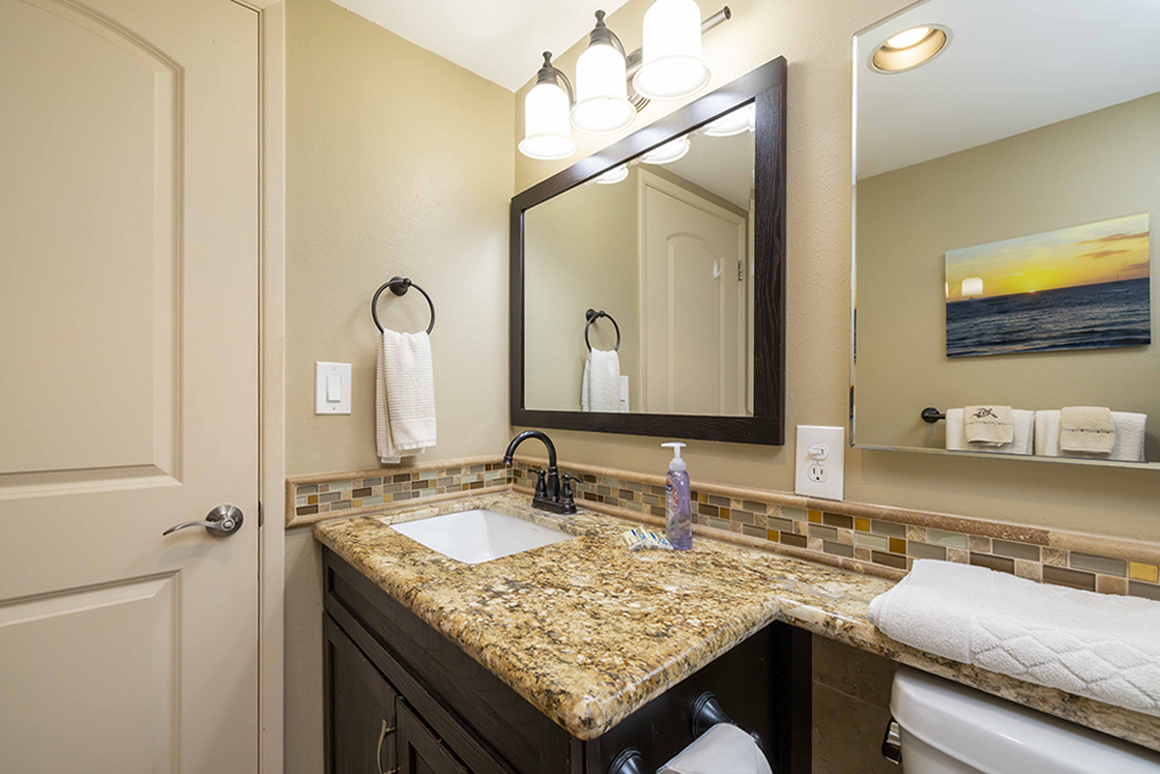 Kihei Beach Resort 201 | Photo 33