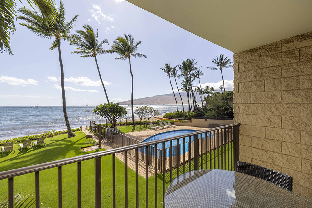 Kihei Beach Resort 202 | Photo 2