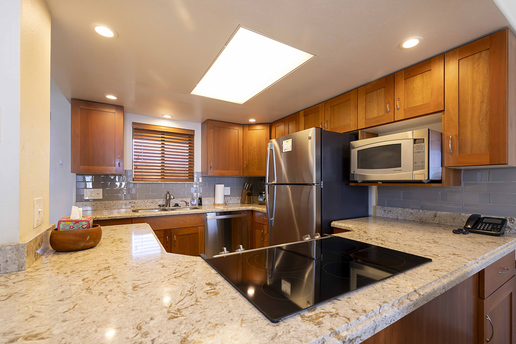 Kihei Beach Resort 202 | Photo 14