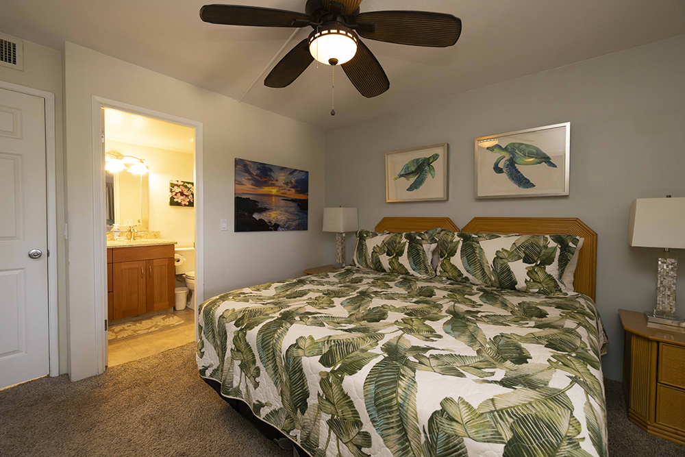 Kihei Beach Resort 202 | Photo 22