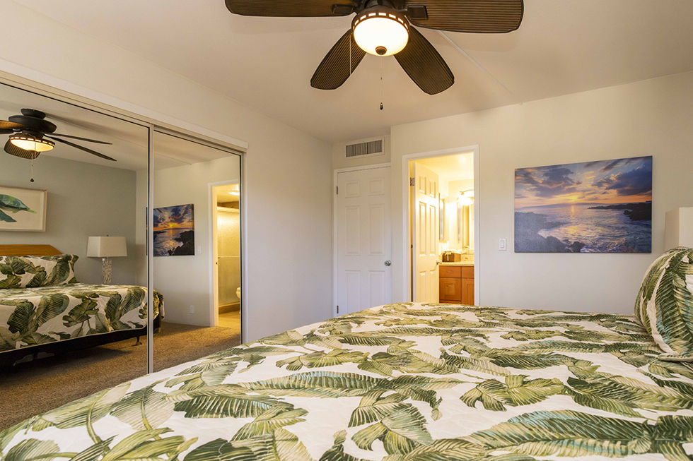 Kihei Beach Resort 202 | Photo 21