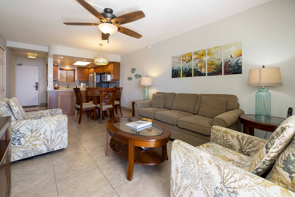 Kihei Beach Resort 202 | Photo 6