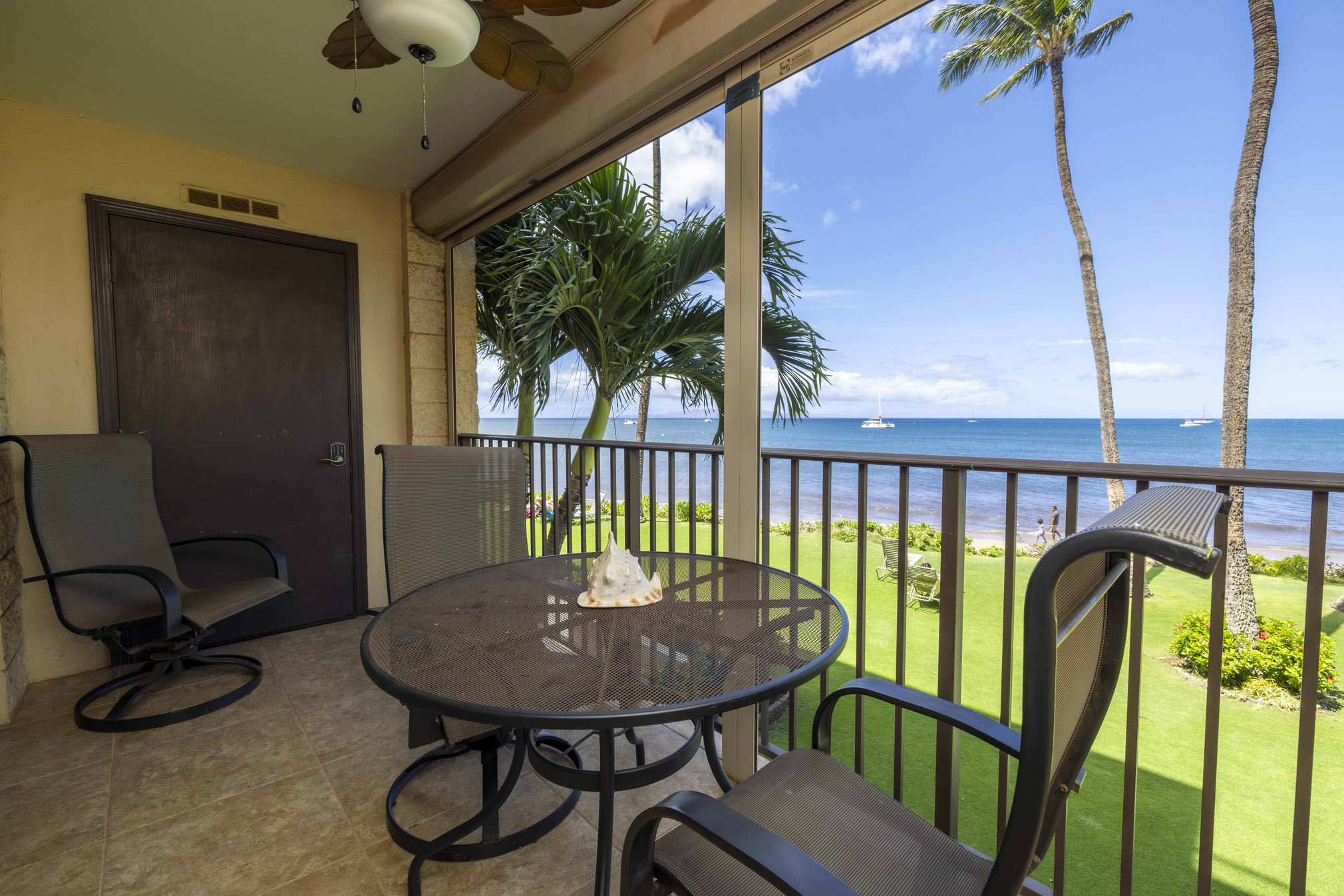 Kihei Beach Resort 204 | Photo 3