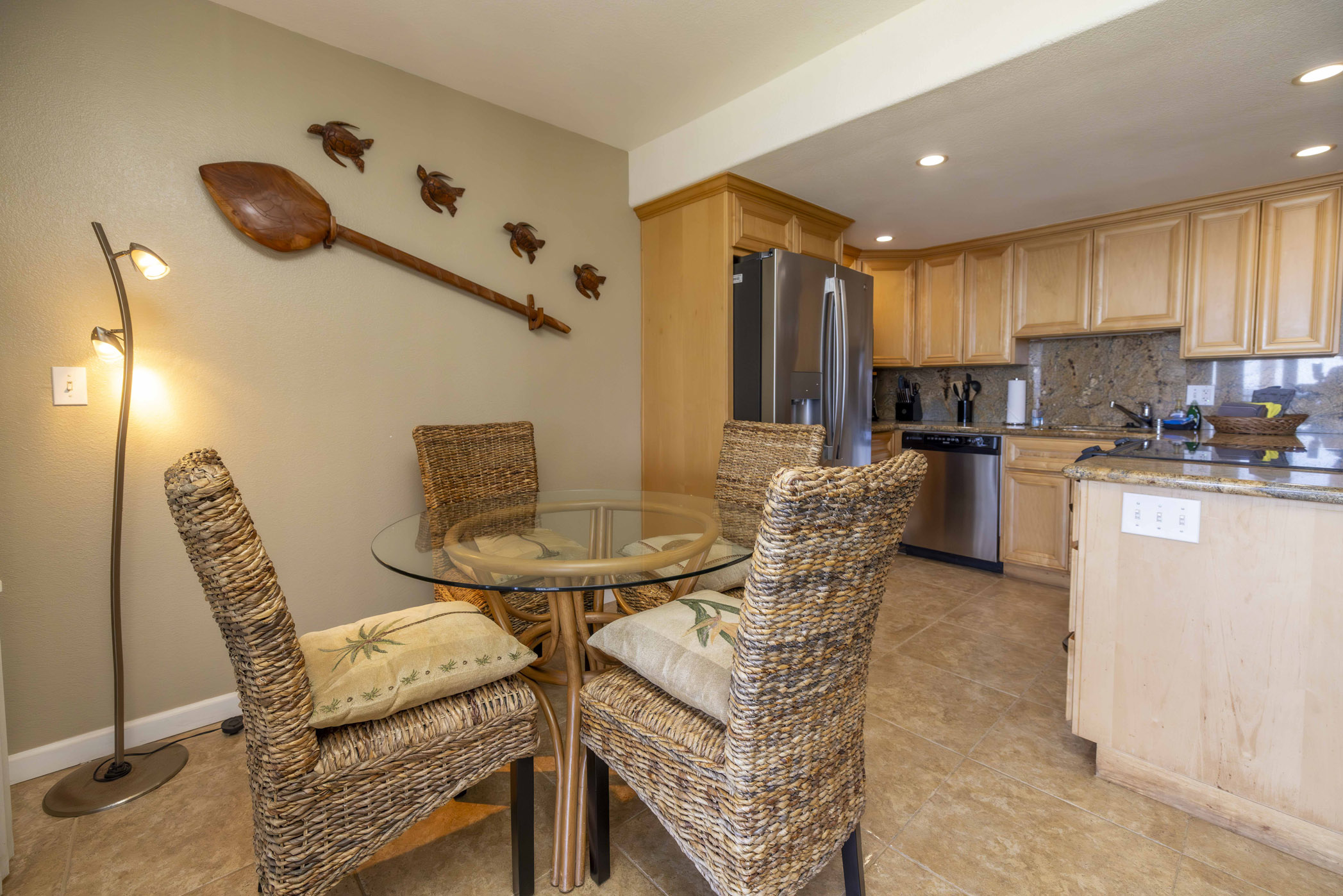 Kihei Beach Resort 204 | Photo 15