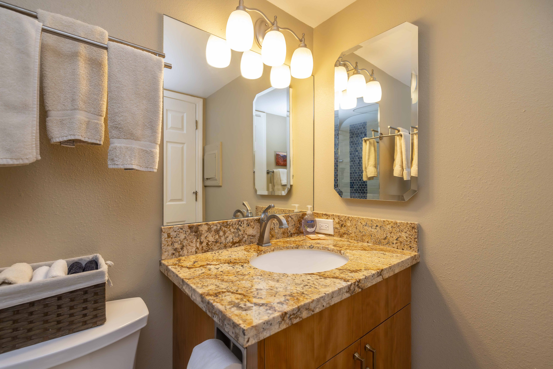 Kihei Beach Resort 204 | Photo 27