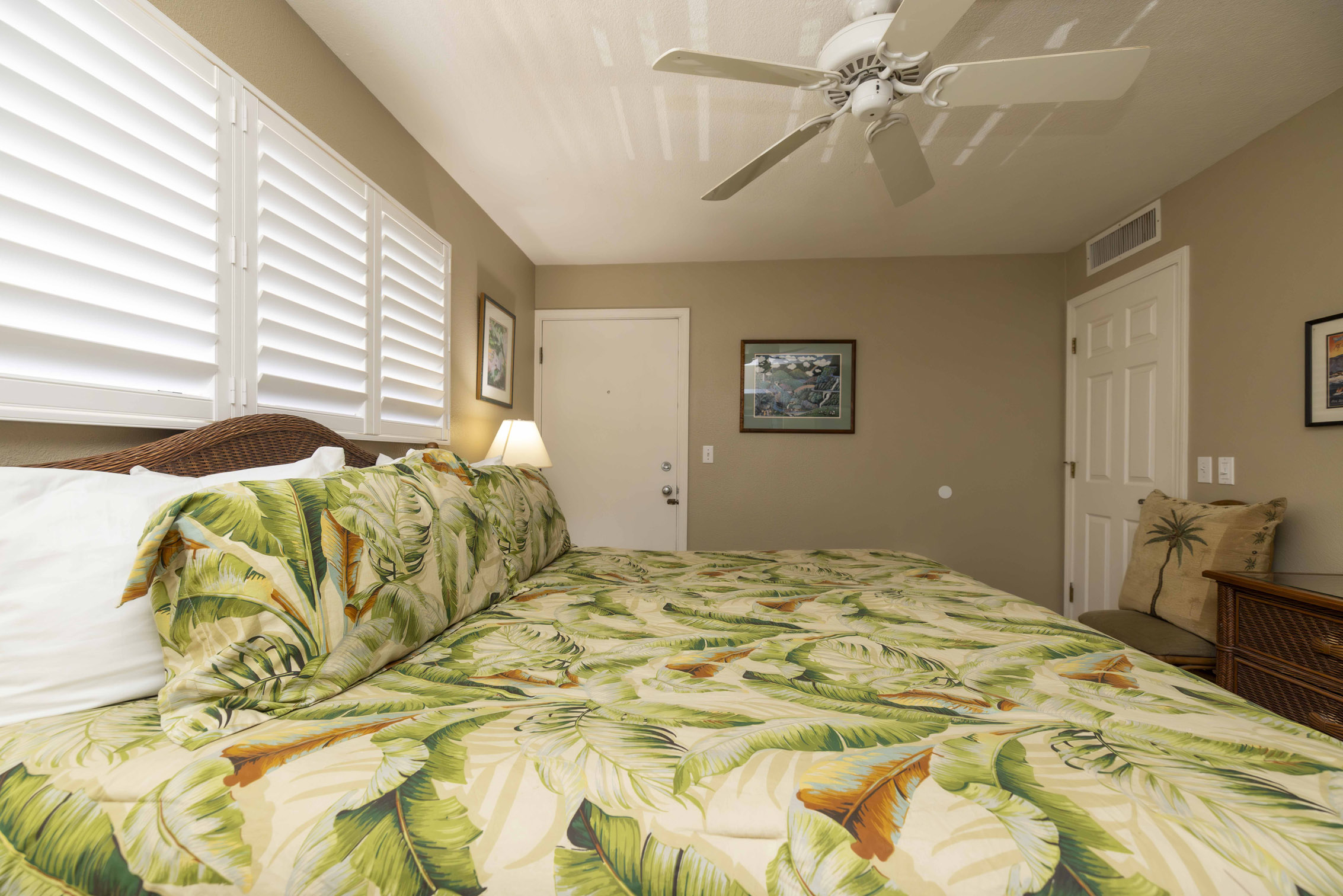 Kihei Beach Resort 204 | Photo 20