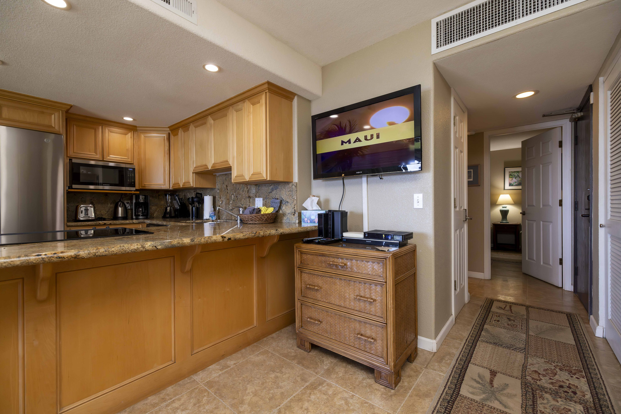 Kihei Beach Resort 204 | Photo 17