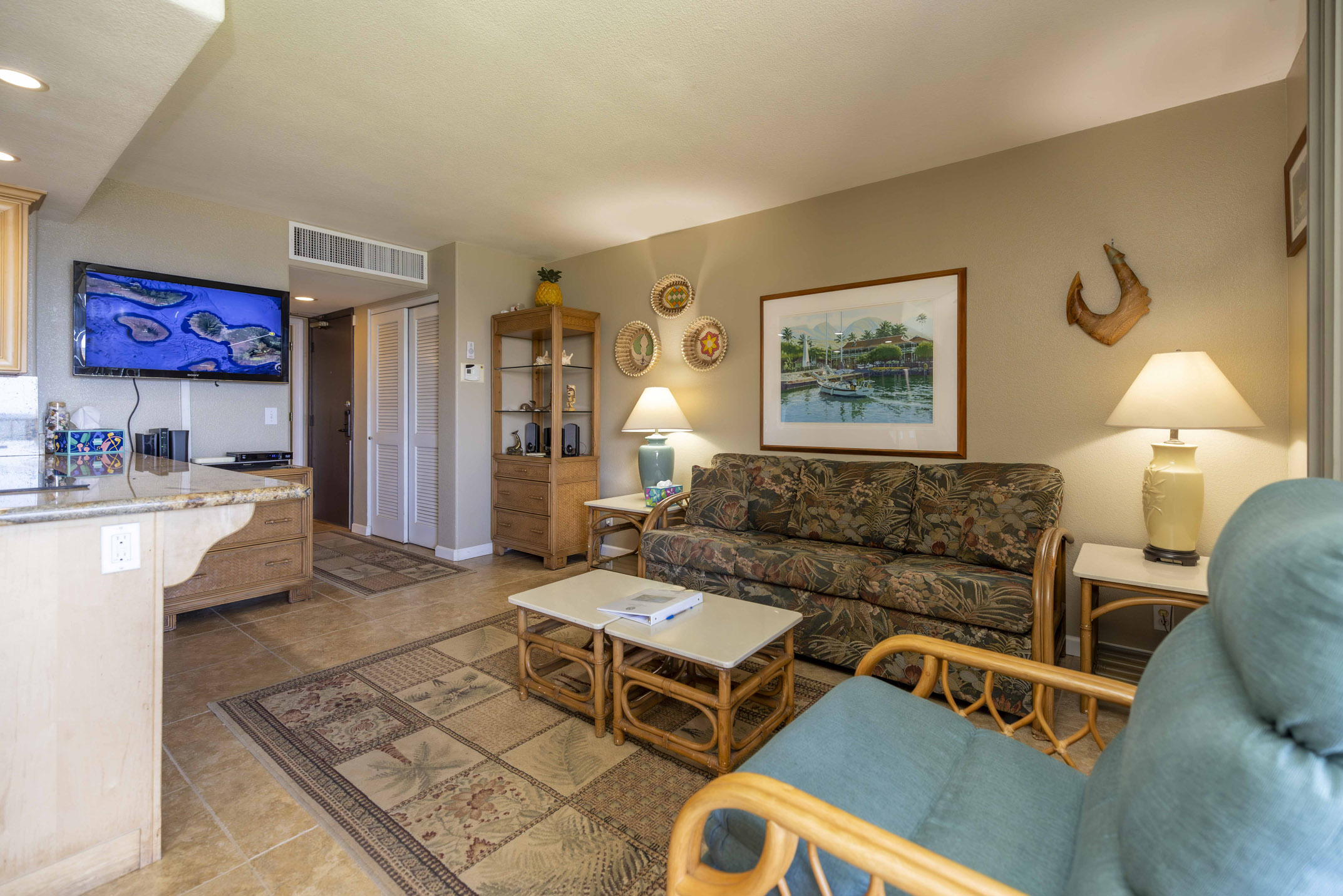 Kihei Beach Resort 204 | Photo 7