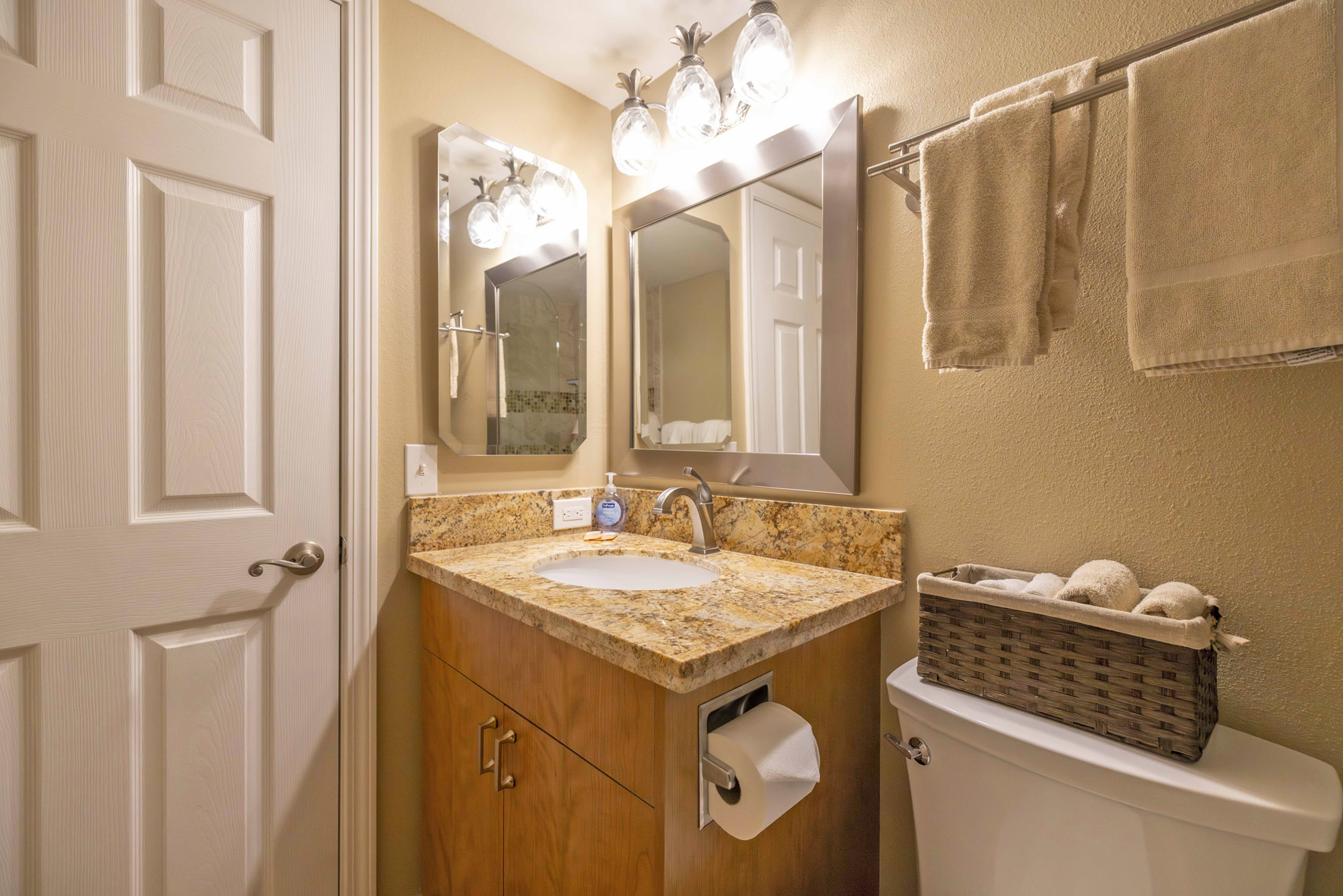 Kihei Beach Resort 204 | Photo 24