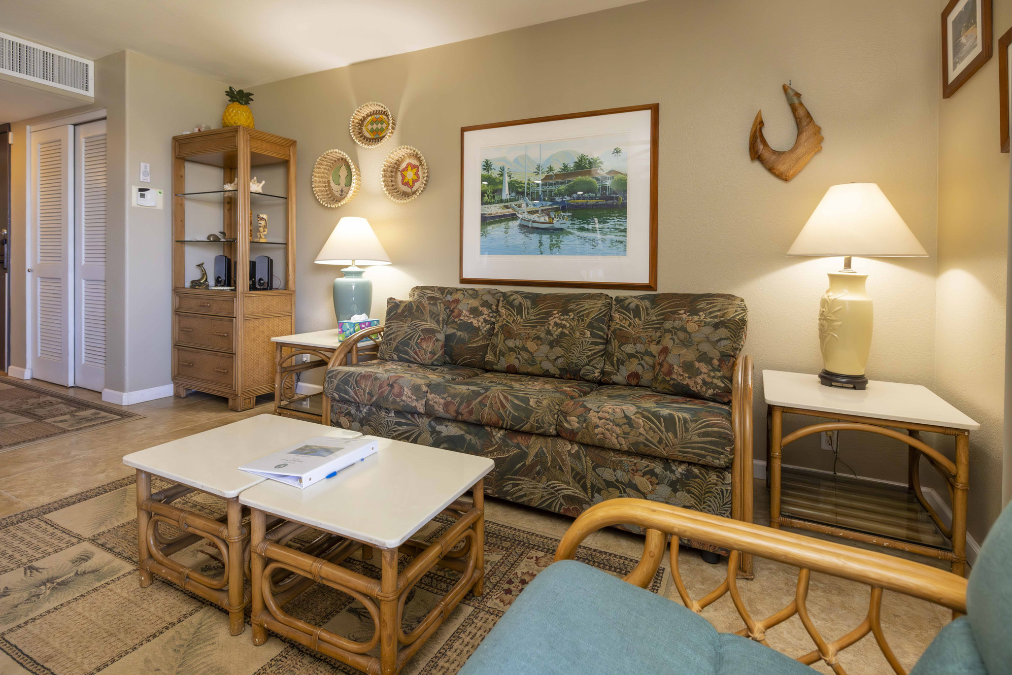 Kihei Beach Resort 204 | Photo 5