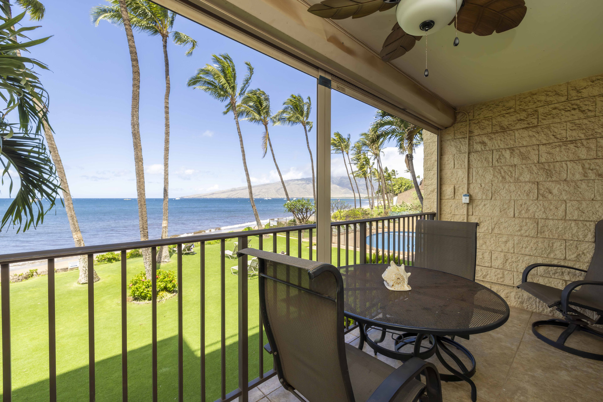 Kihei Beach Resort 204 | Photo 2