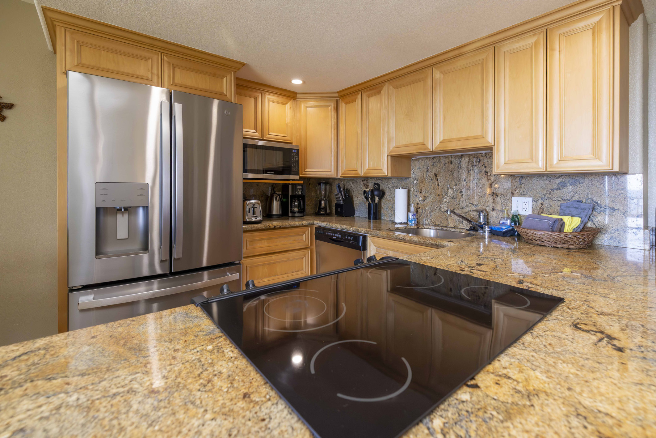 Kihei Beach Resort 204 | Photo 14