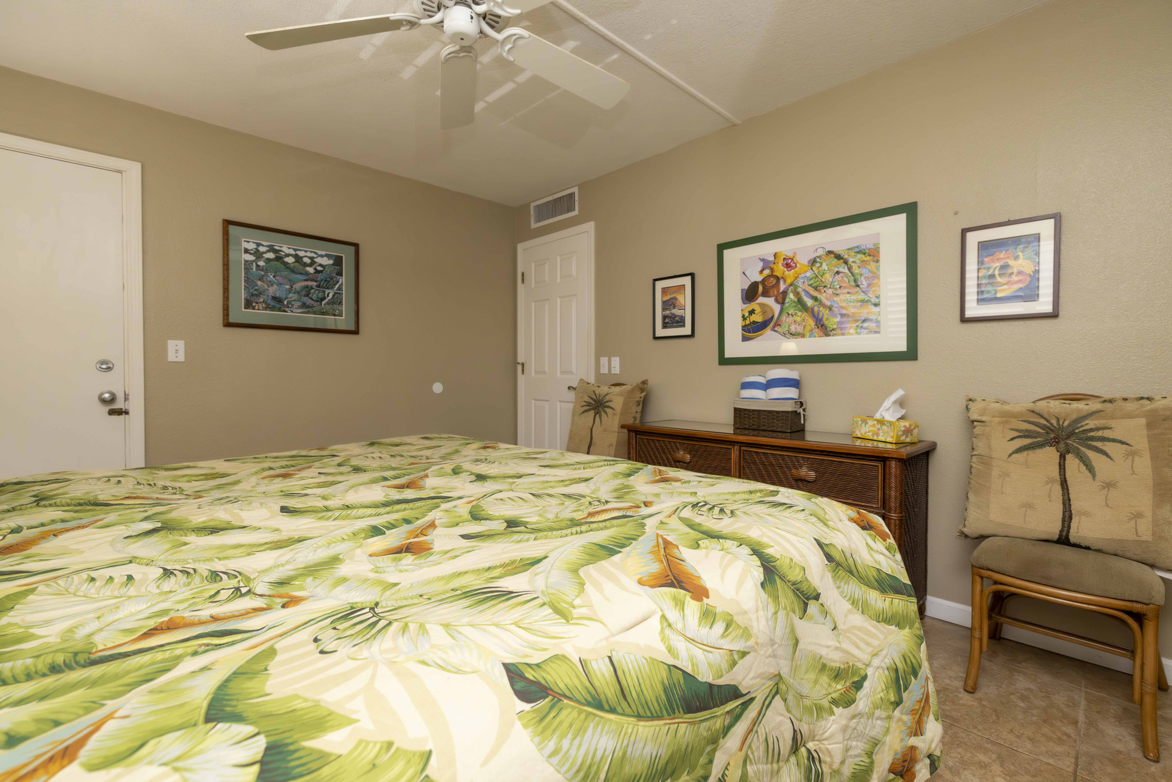 Kihei Beach Resort 204 | Photo 21