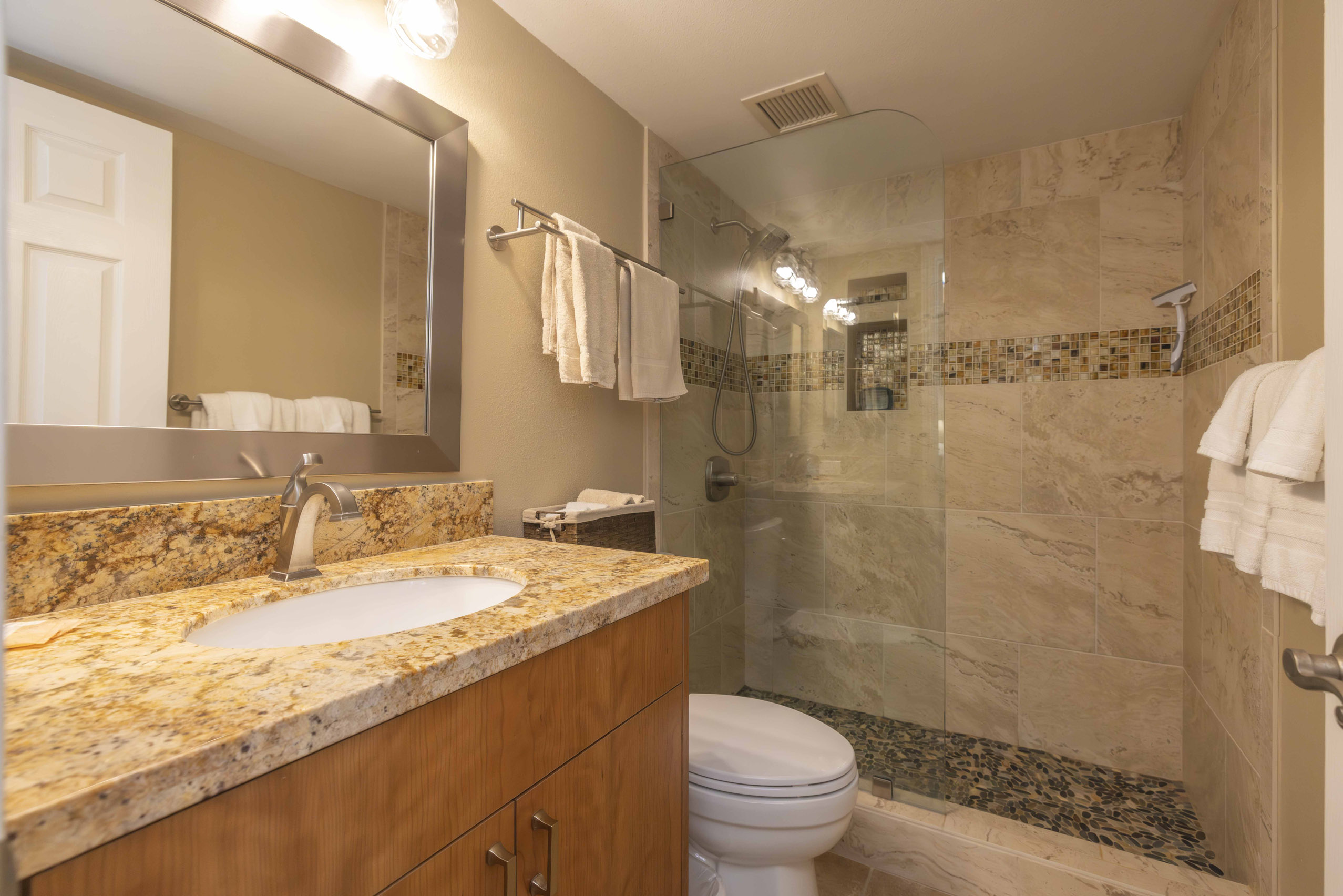 Kihei Beach Resort 204 | Photo 22